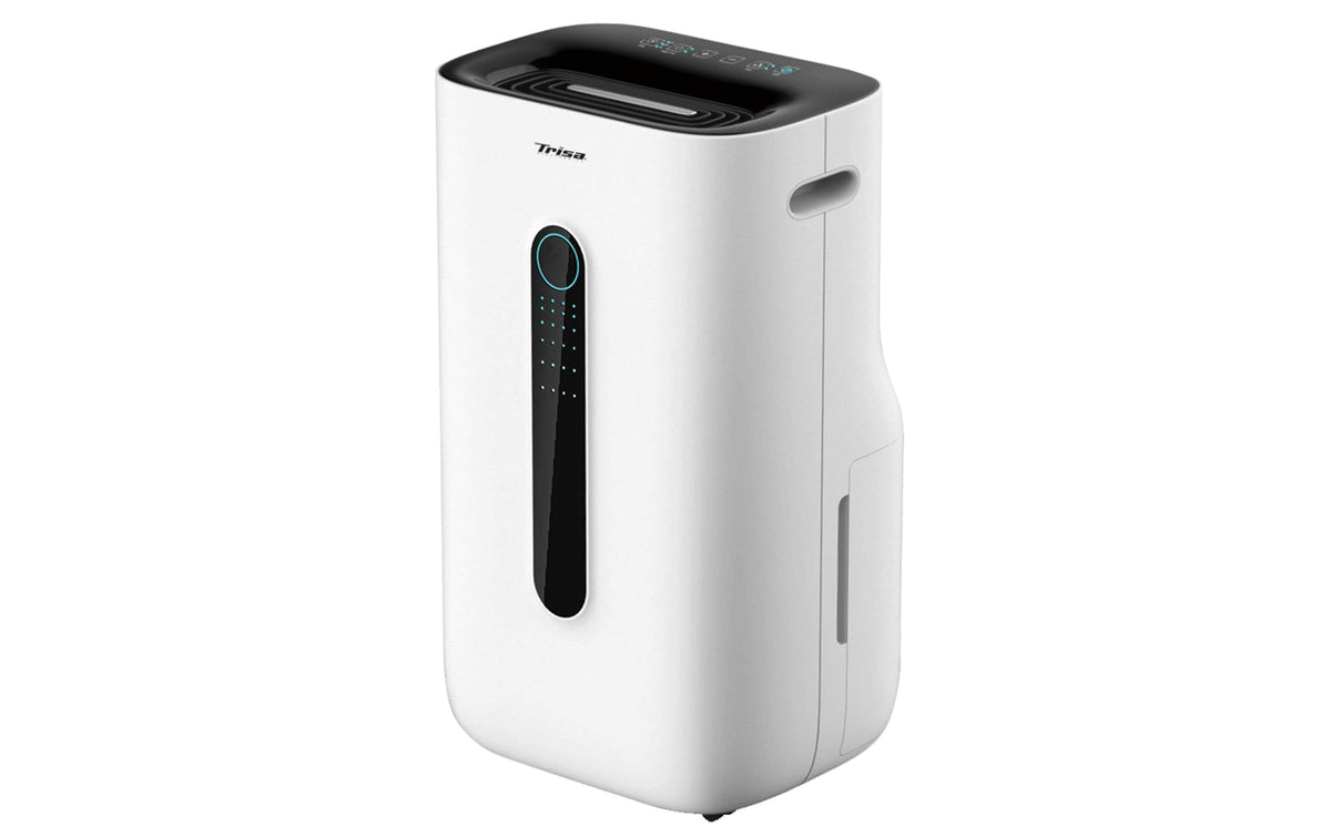 Trisa Entfeuchter Dry Mate Pro