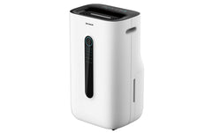 Trisa Entfeuchter Dry Mate Pro