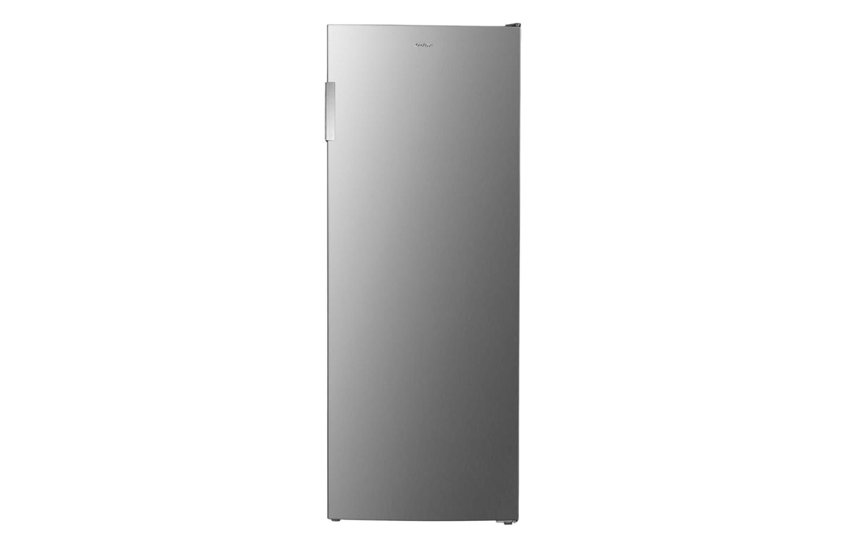 Trisa Gefrierschrank