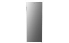 Trisa Gefrierschrank