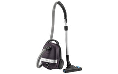 Trisa Bodenstaubsauger Comfort Clean T3788