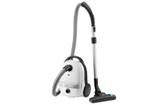 Trisa Bodenstaubsauger Comfort Clean T3770