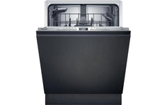 Siemens Einbaugeschirrspüler SX73EX02AH
