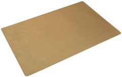 Arthur Krupp | AK Tischset 6 Stk Cm 45X30 | Eva Plain Gold
