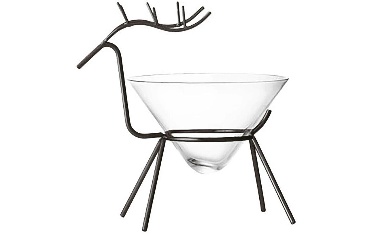 Paderno Glas Ml 175