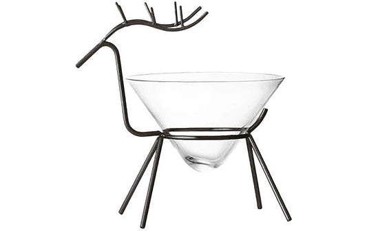 Paderno Glas Ml 175