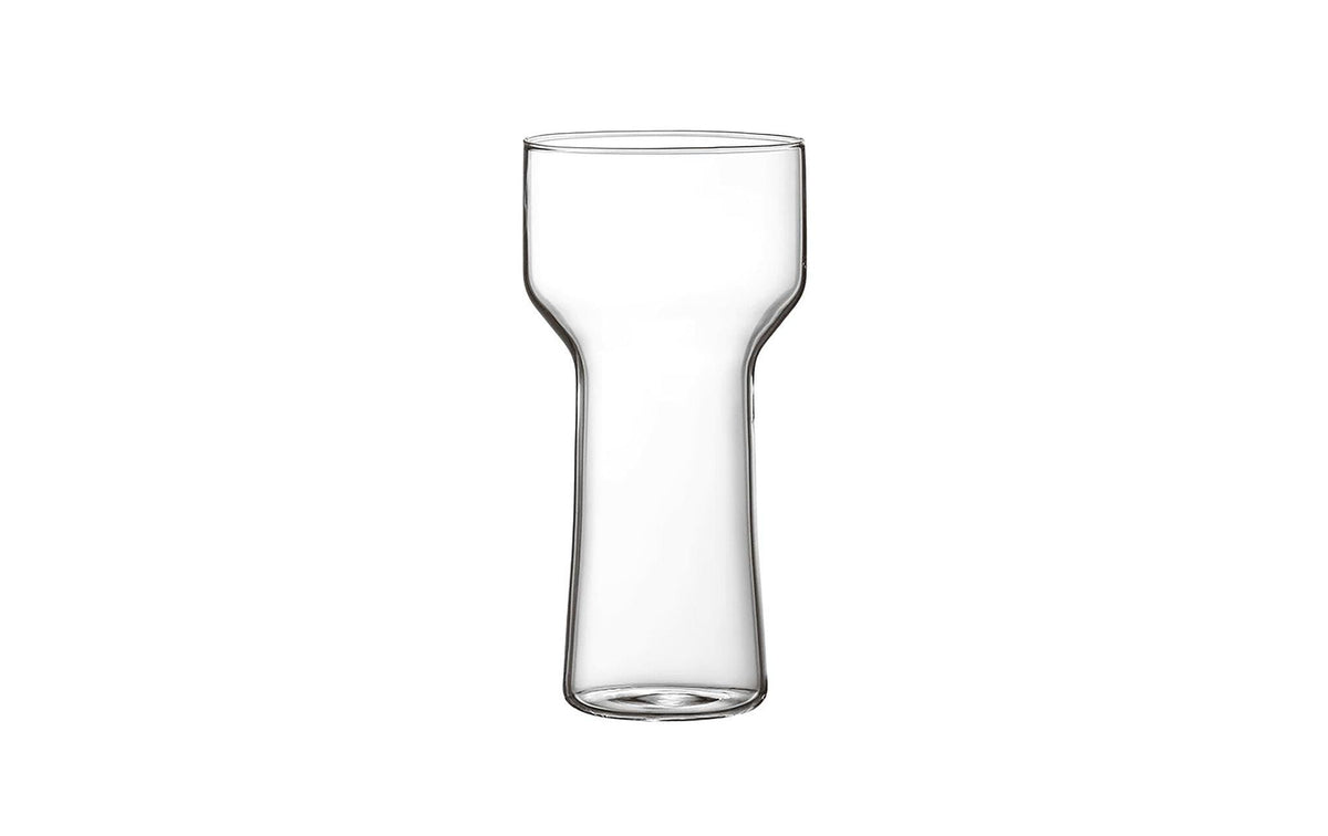 Paderno Glas Ml 475