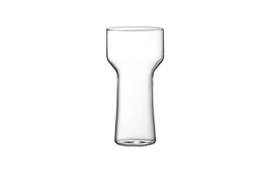 Paderno Glas Ml 475