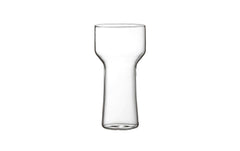 Paderno Glas Ml 475