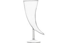 Paderno Glas Ml 400