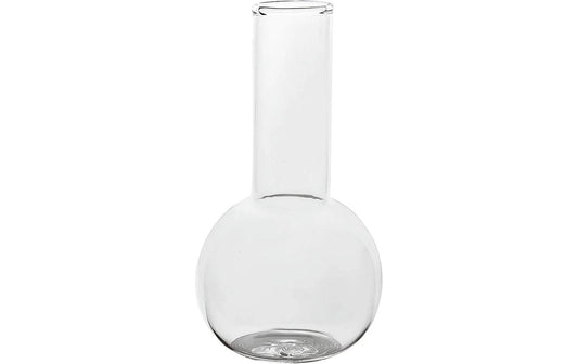 Paderno Glas Ml 425