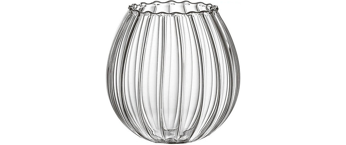 Paderno Glas Ml 550
