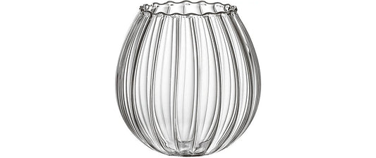 Paderno Glas Ml 550