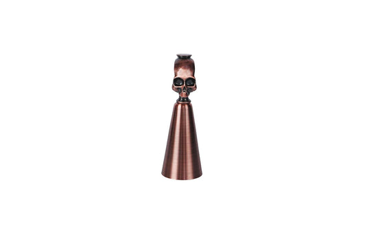 Paderno Alkohol-Messbecher Ml 60