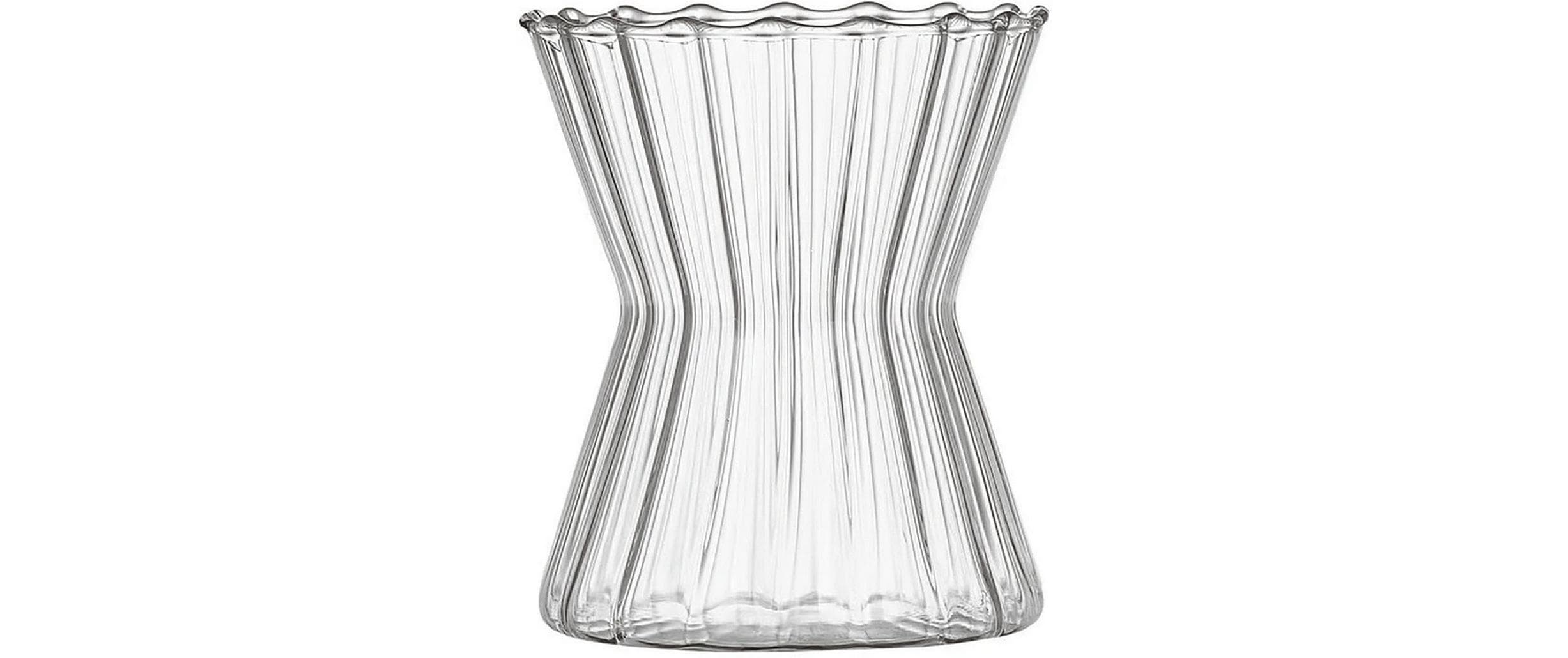Paderno Glas Ml 325