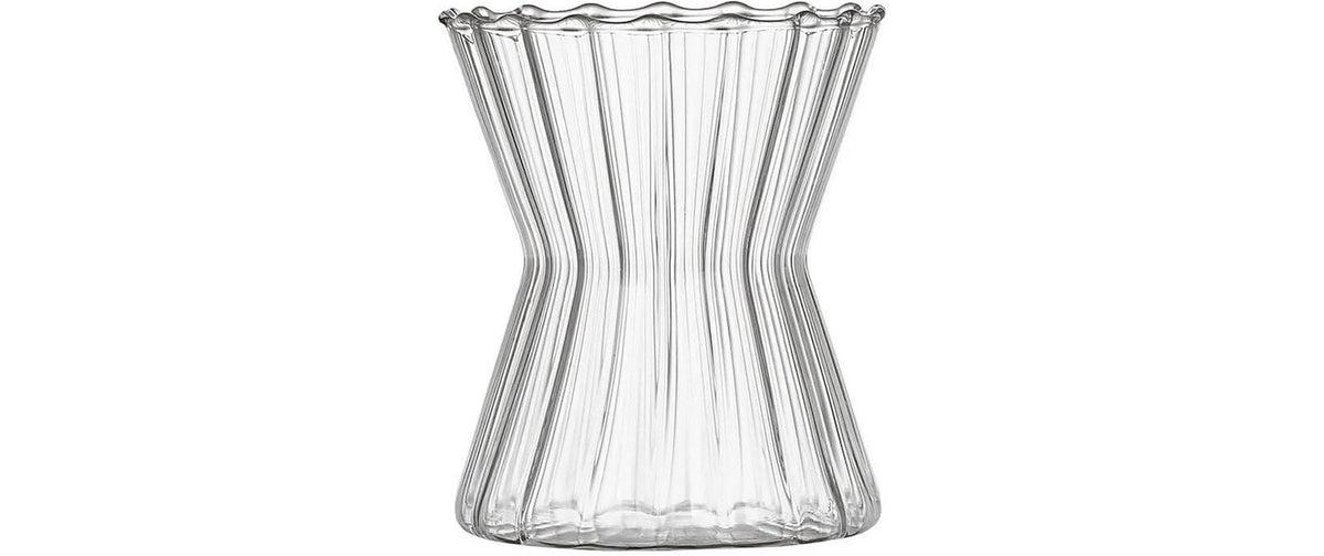 Paderno Glas Ml 325
