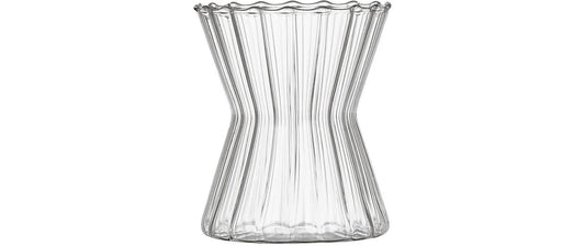 Paderno Glas Ml 325