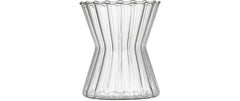 Paderno Glas Ml 325