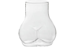 Paderno | Glas Ml 450 | Borosilikatglas