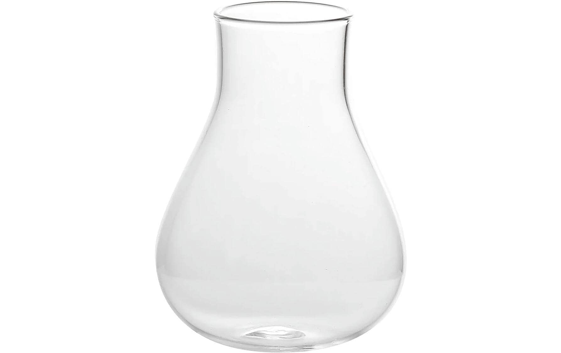 Paderno Glas Ml 430