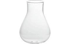 Paderno Glas Ml 430