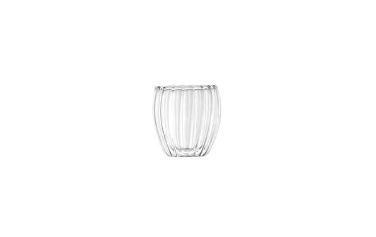 Paderno Glas Doppia Parete Ml 240
