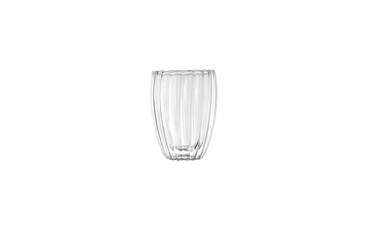 Paderno Glas Doppia Parete Ml 350