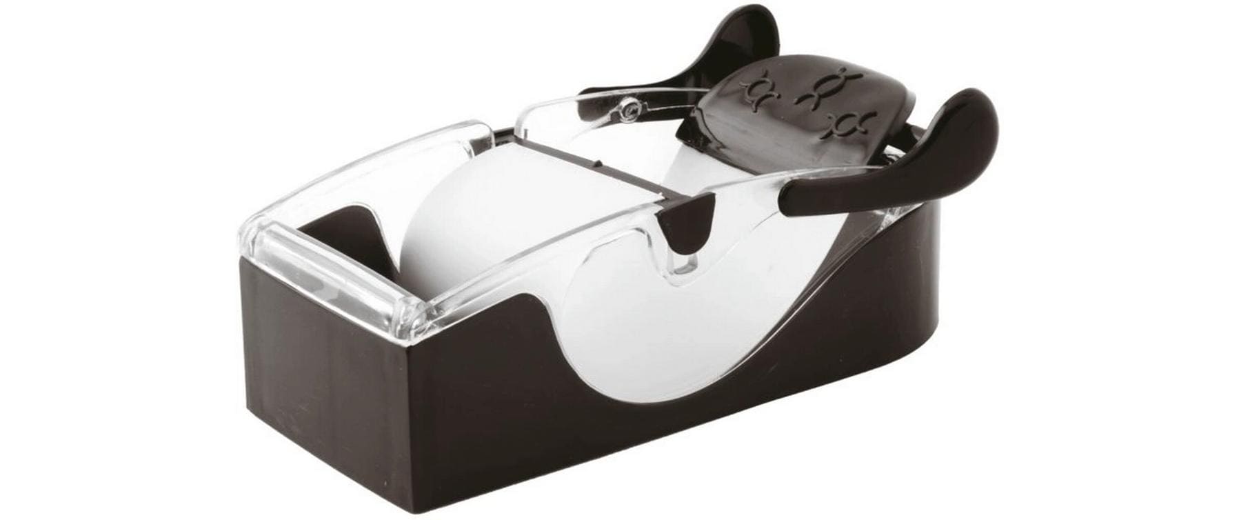 Paderno Sushi-Form 19x10x7 Cm