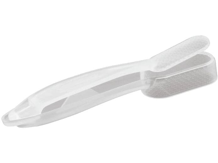 Paderno | Sushi-Form 16 Cm | PP