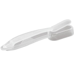 Paderno | Sushi-Form 16 Cm | PP