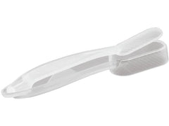 Paderno | Sushi-Form 16 Cm | PP