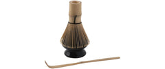 Paderno 3-teiliges Matcha-Set