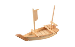 Paderno Sushi-Boot 70x25 Cm