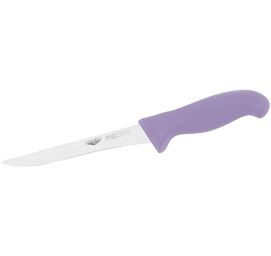 Paderno Ausbeinmesser Cm 16