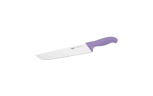 Paderno Blockmesser Cm 26