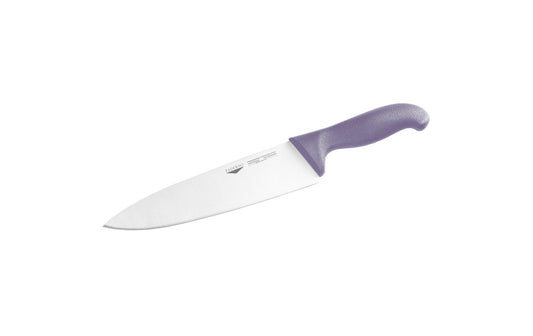 Paderno Kochmesser Cm 26