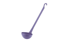 Paderno | Schöpflöffel Ø Cm 8 | PA+ Purple