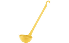 Paderno Schöpflöffel Ø Cm 8