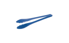 Paderno | Universalzange Cm 25 | PA+ Blue