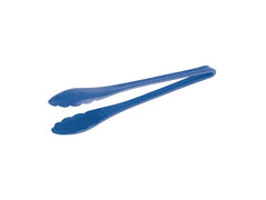 Paderno | Universalzange Cm 25 | PA+ Blue