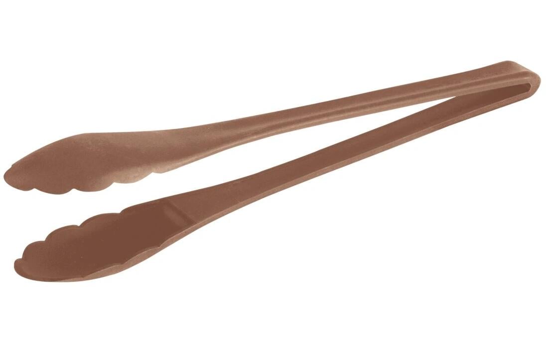 Paderno Universalzange Cm 25