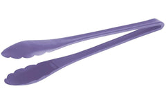 Paderno Universalzange Cm 25