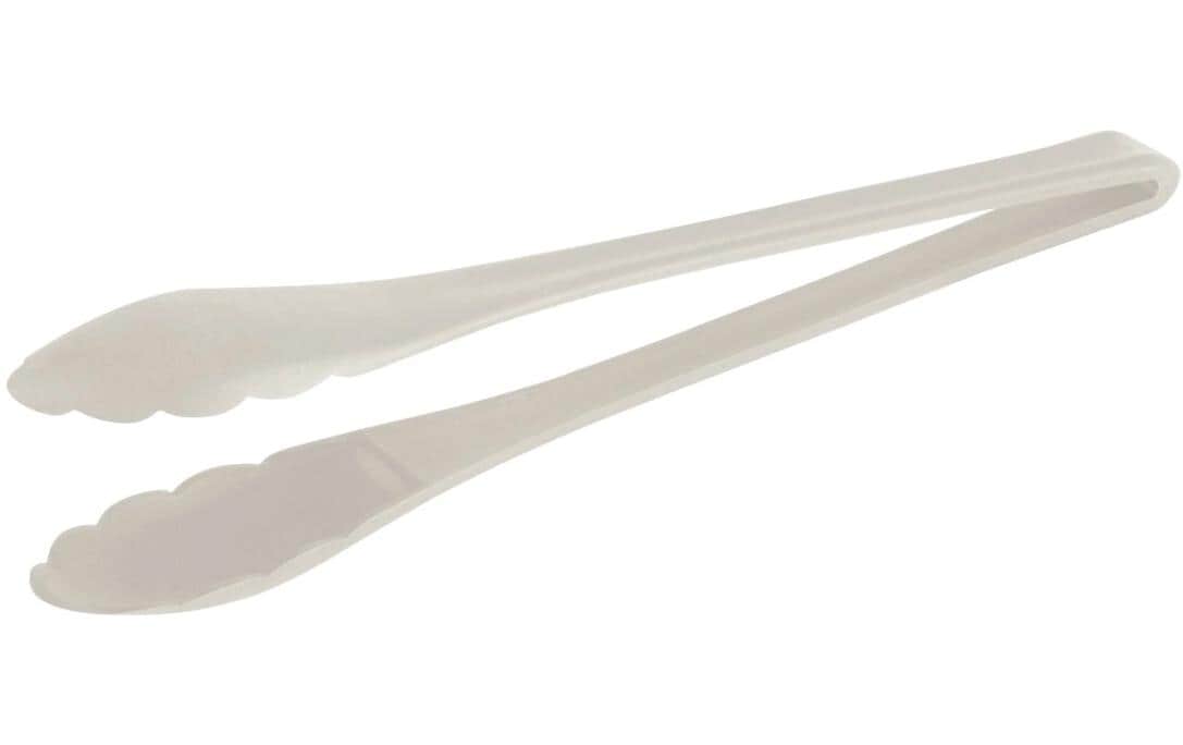 Paderno Universalzange Cm 25