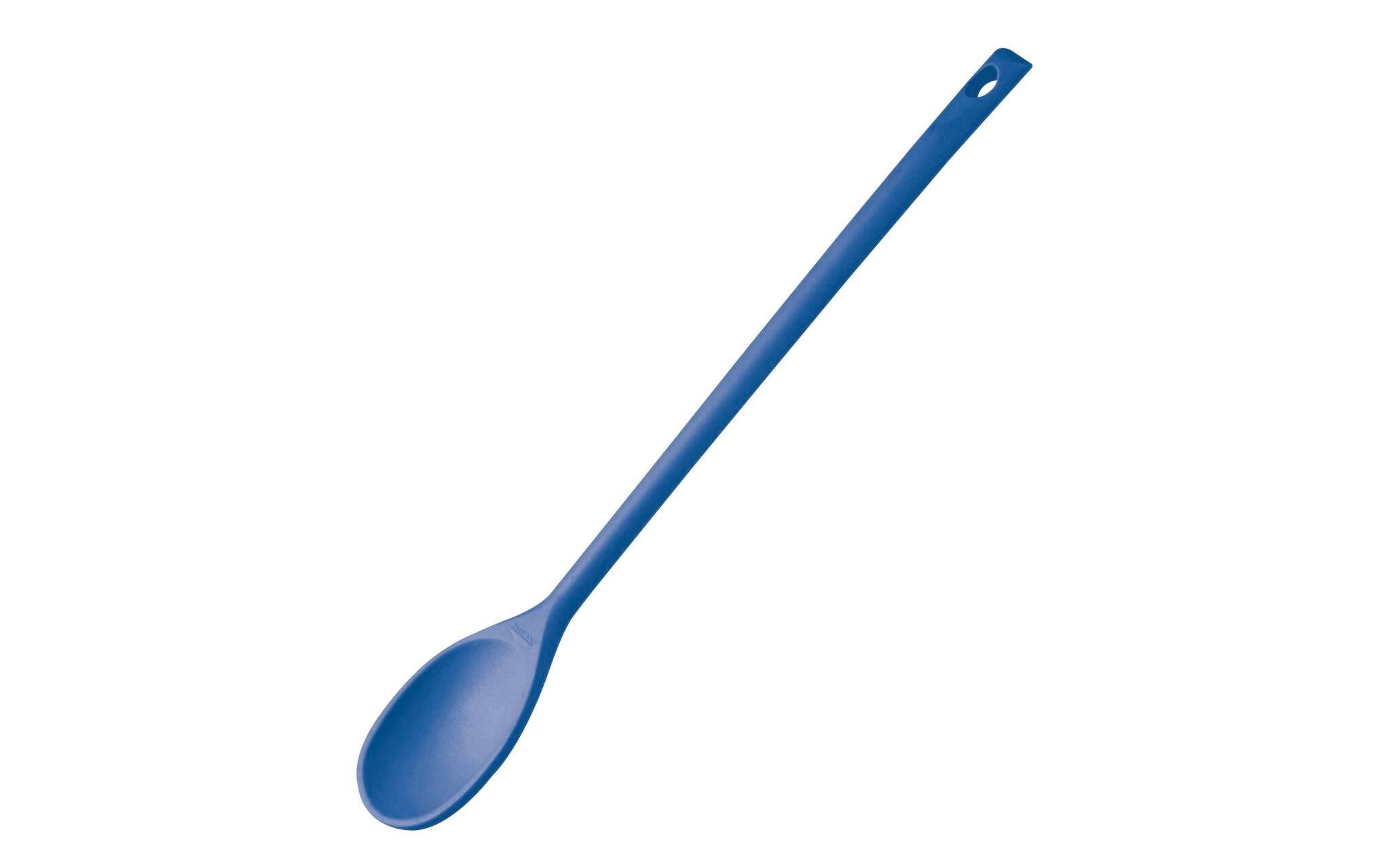 Paderno Rührlöffel Cm 38