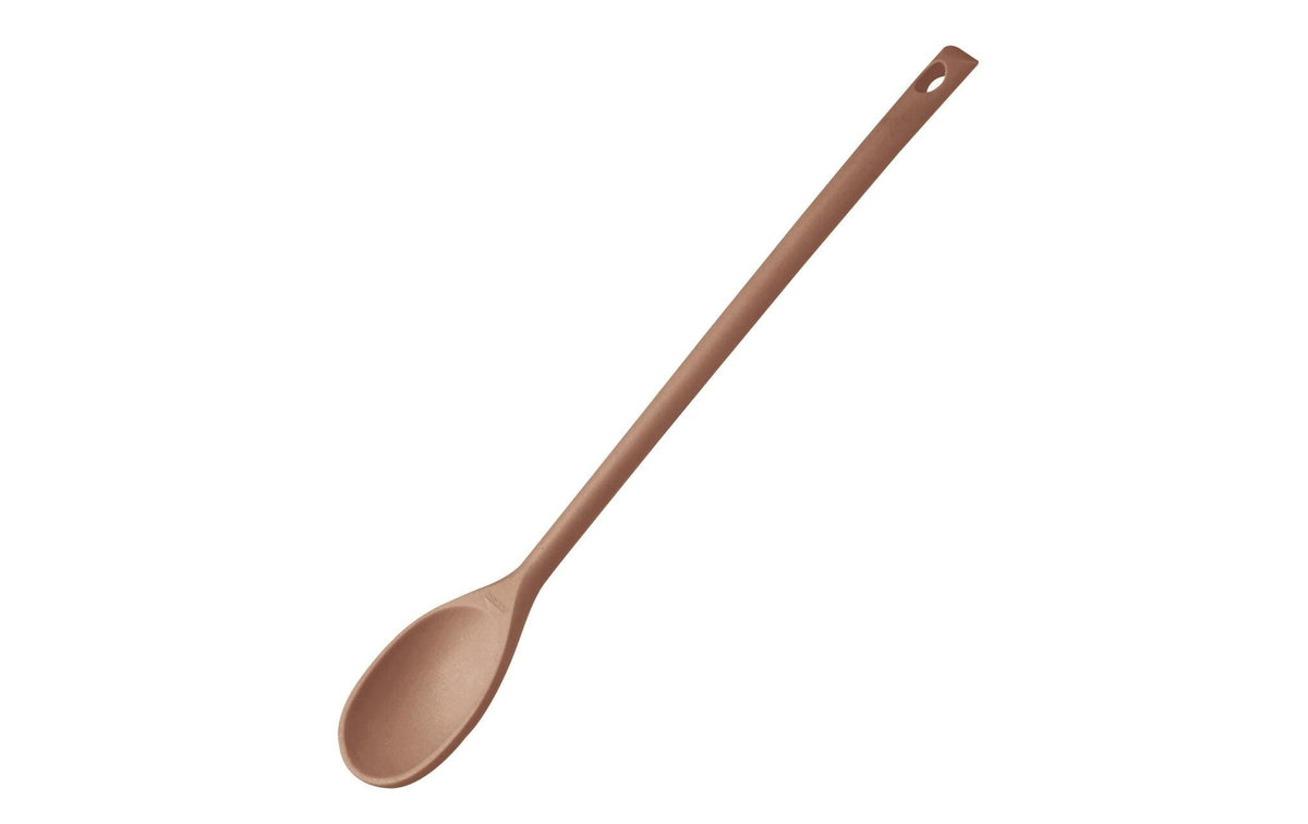 Paderno Rührlöffel Cm 38