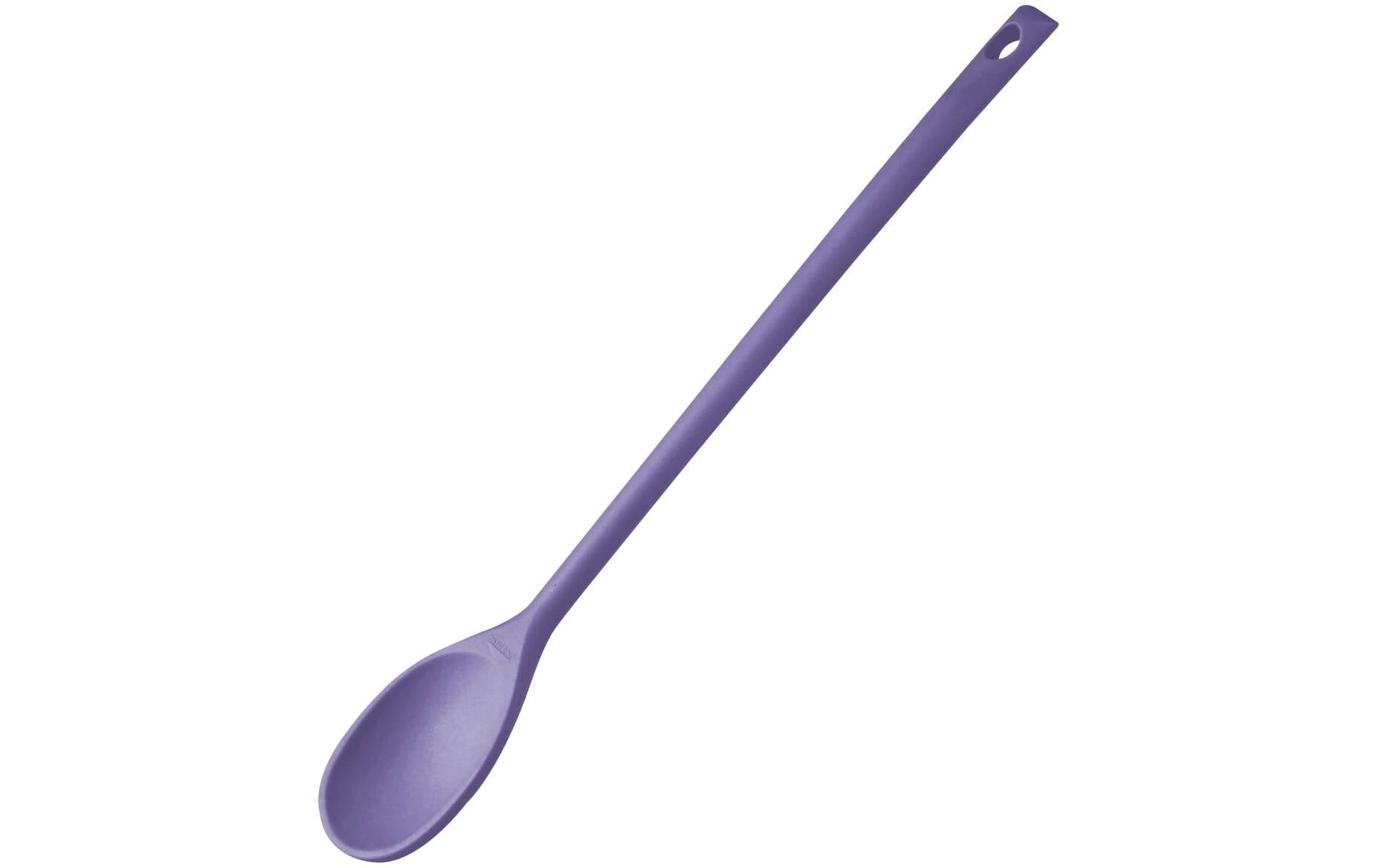 Paderno Rührlöffel Cm 38