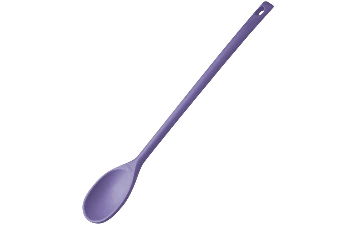 Paderno Rührlöffel Cm 38