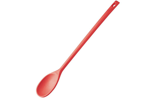 Paderno Rührlöffel Cm 38