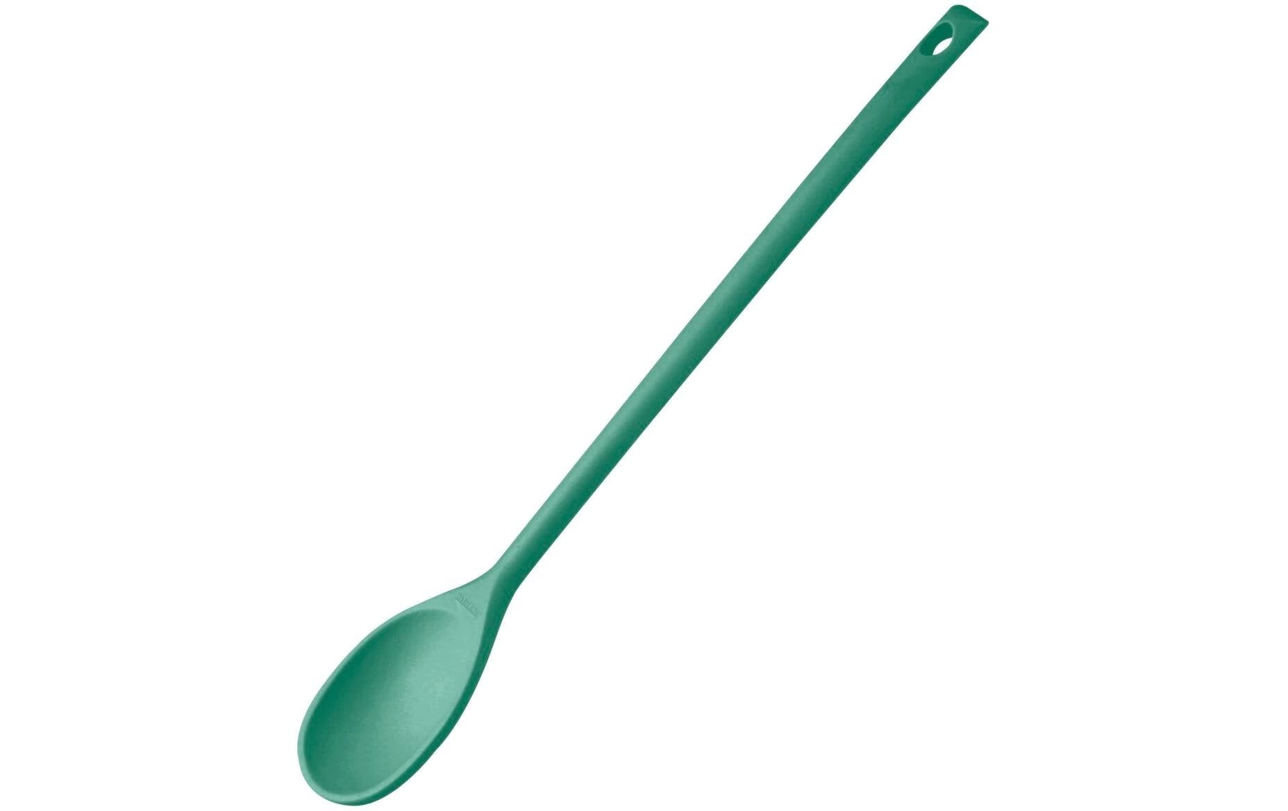 Paderno Rührlöffel Cm 38