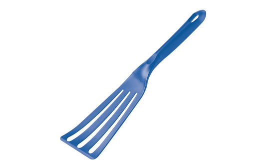 Paderno Pfannenwender Geschlitzt Cm 30